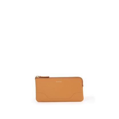 Zip Pouch