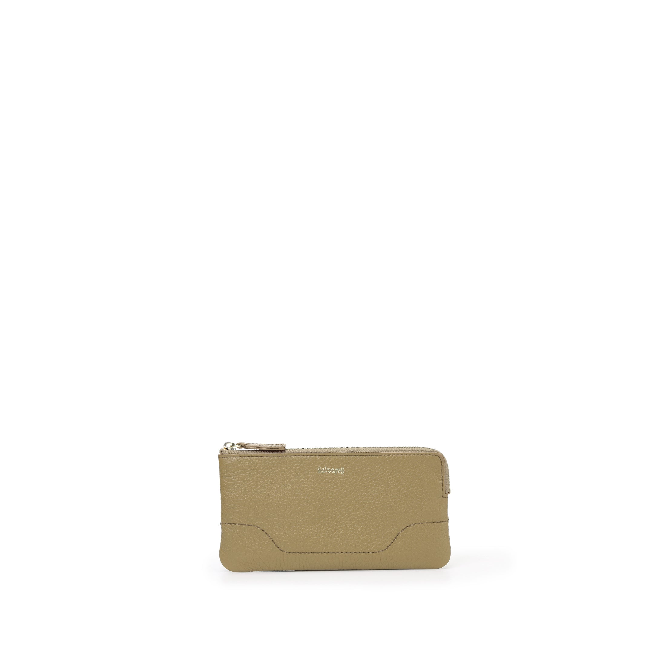 Zip Pouch