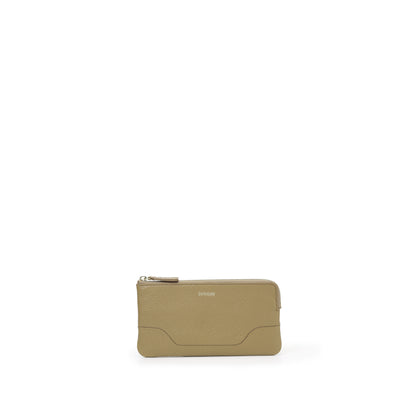 Zip Pouch