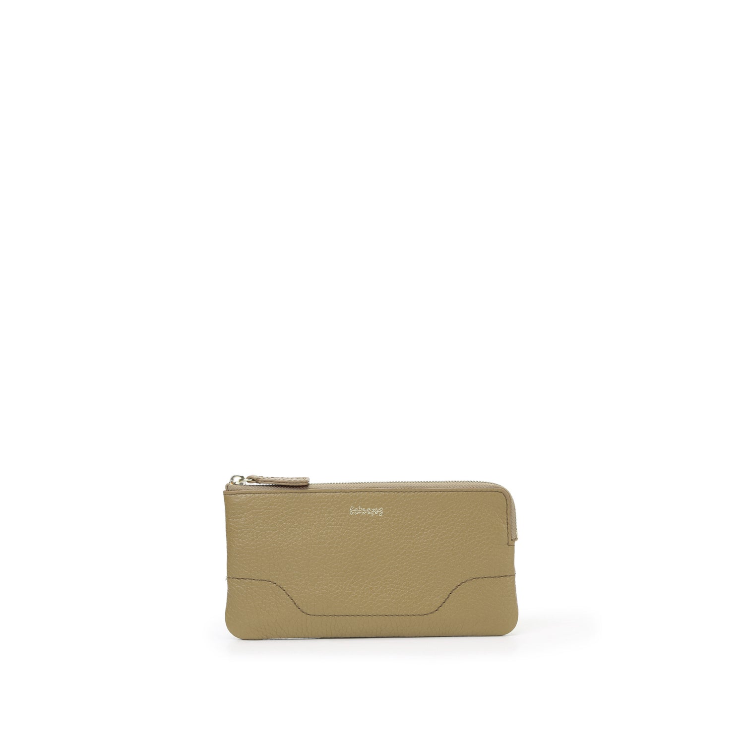 Zip Pouch