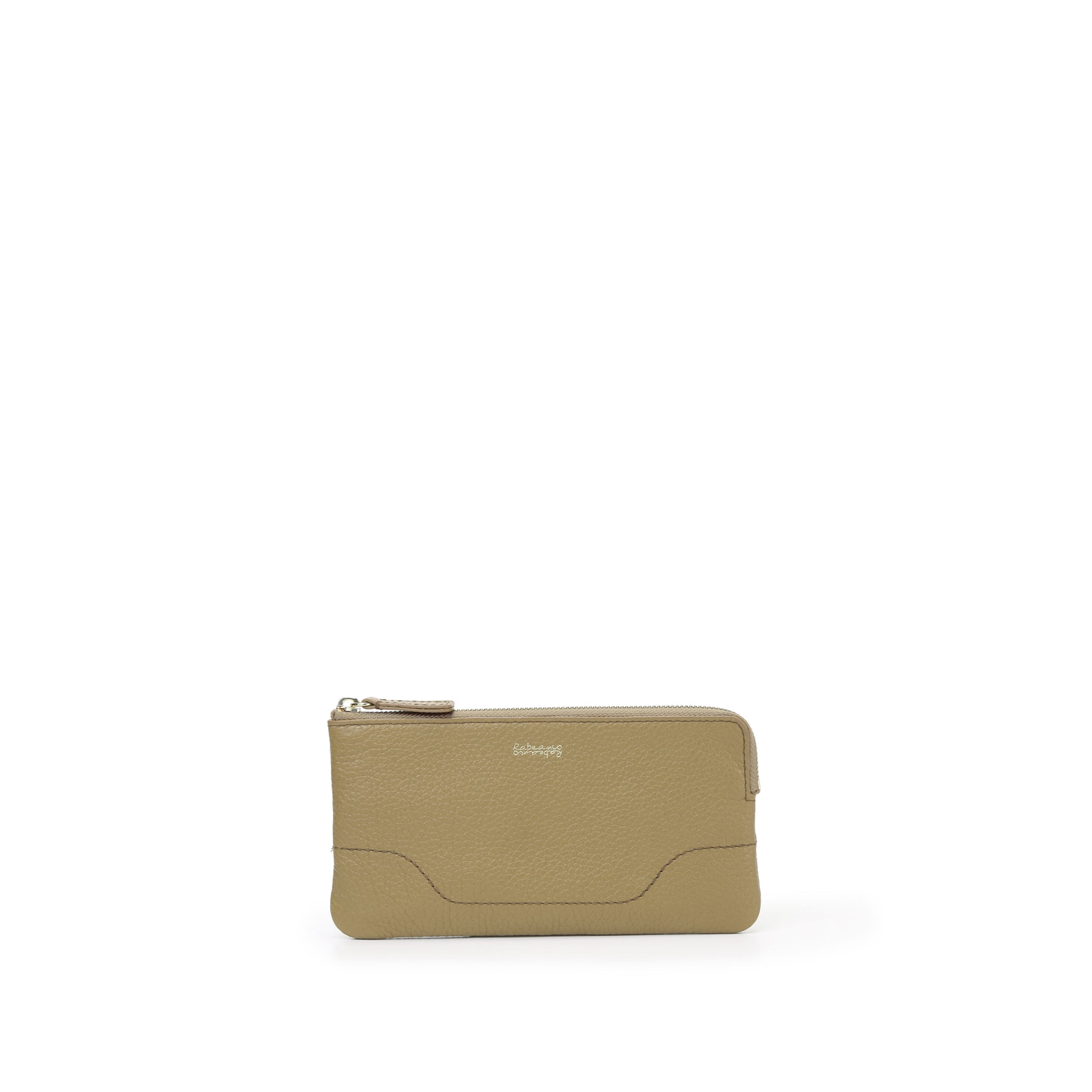 Zip Pouch