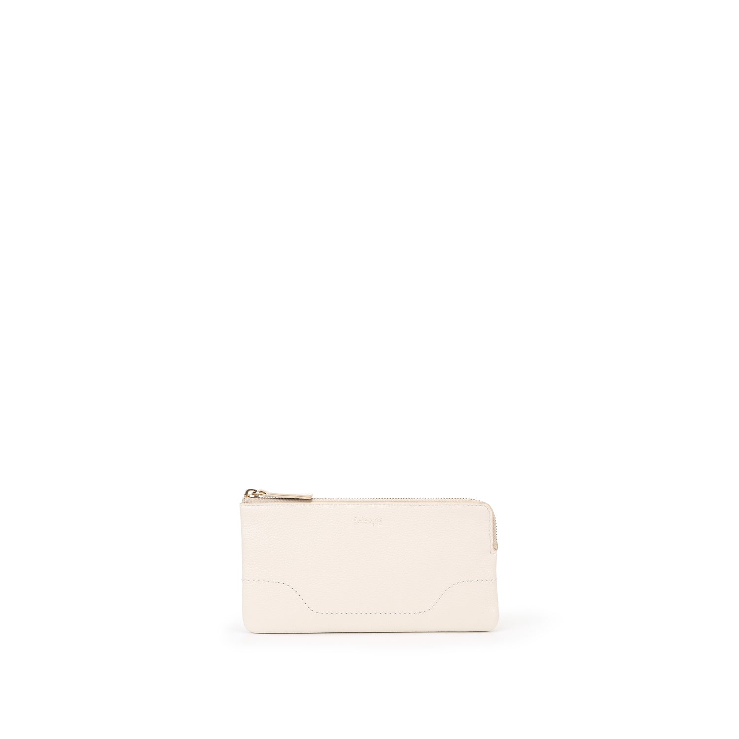 Zip Pouch