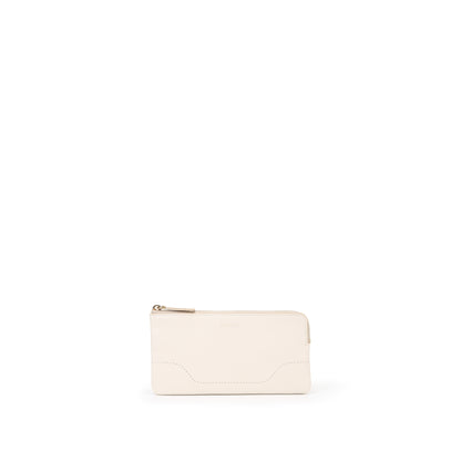 Zip Pouch