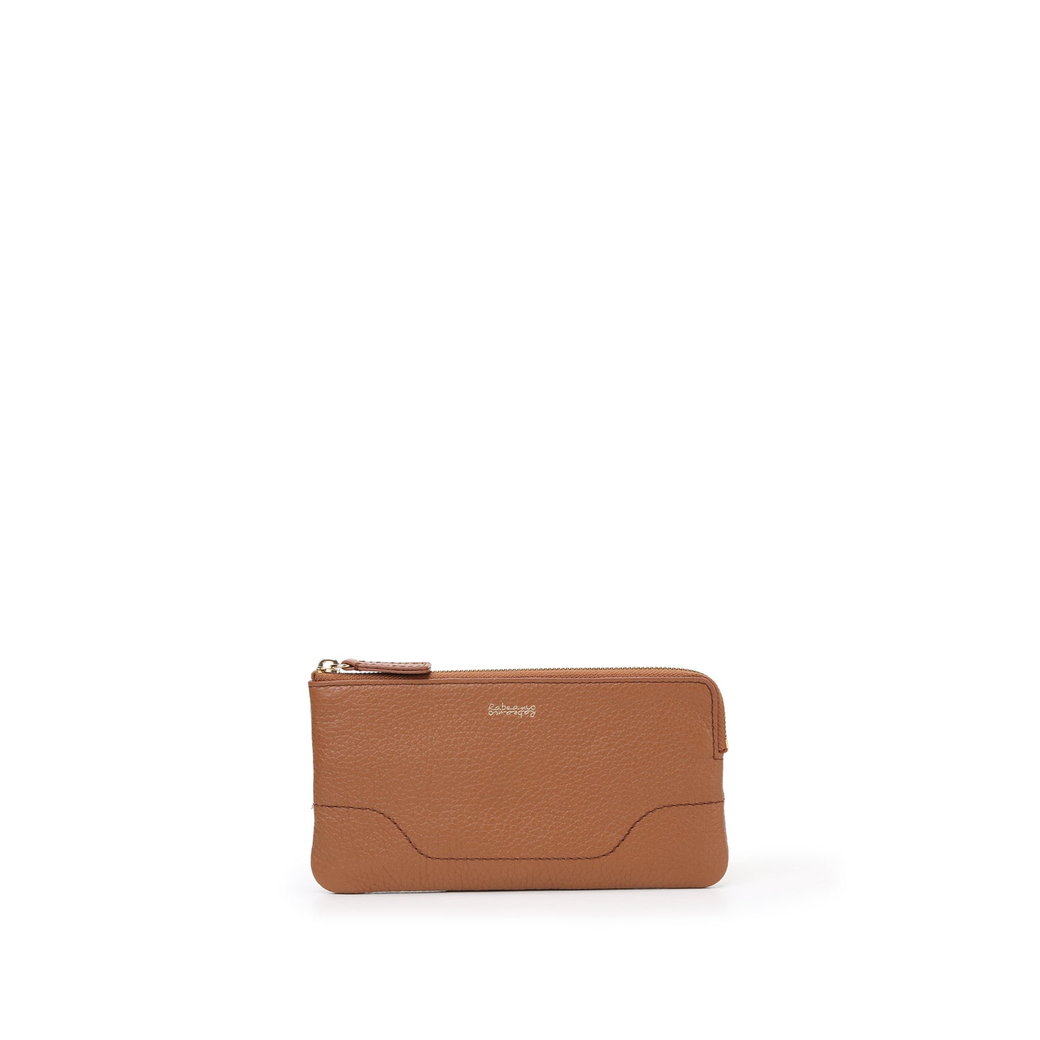 Zip Pouch