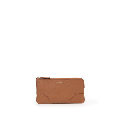 Zip Pouch