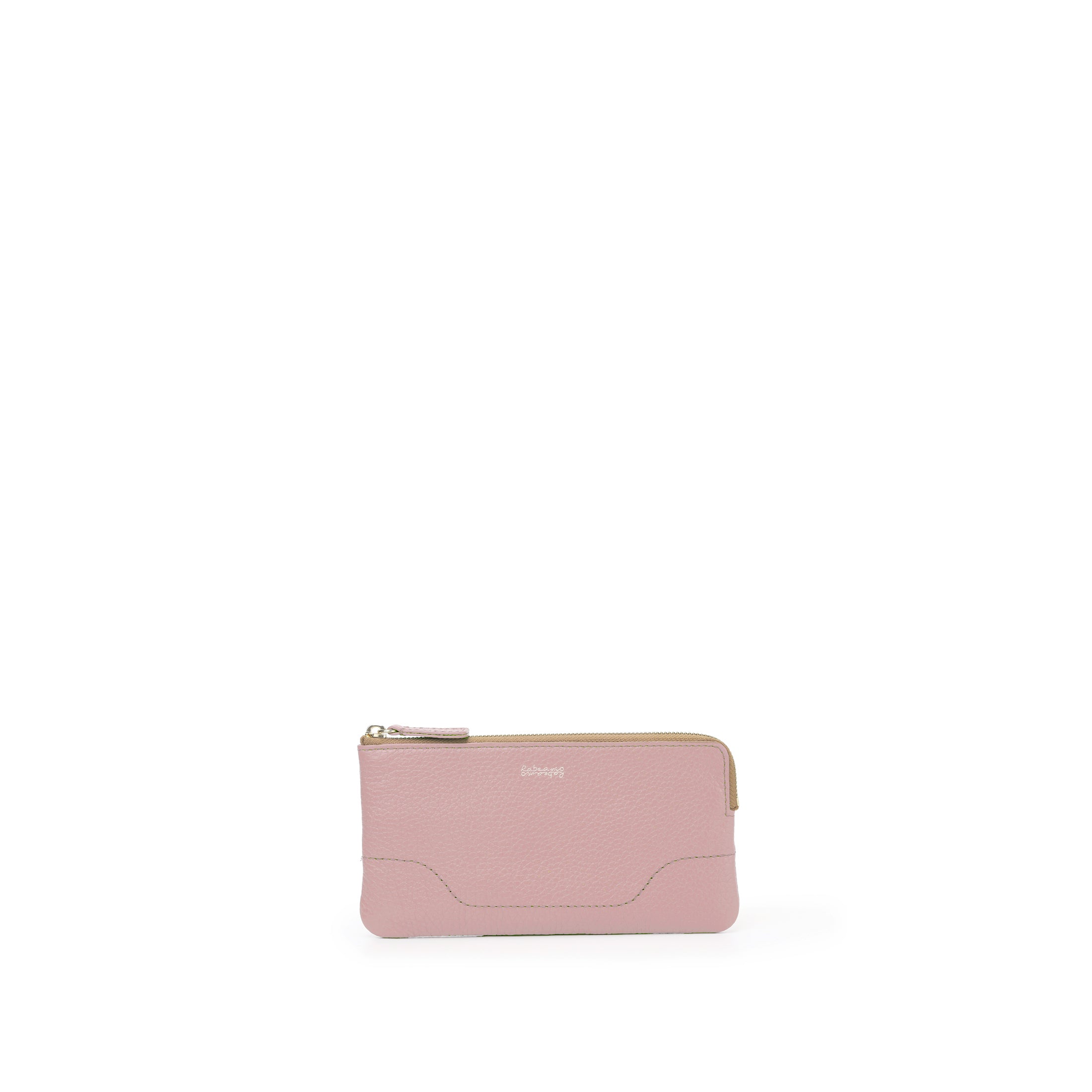 Zip Pouch