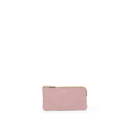 Zip Pouch