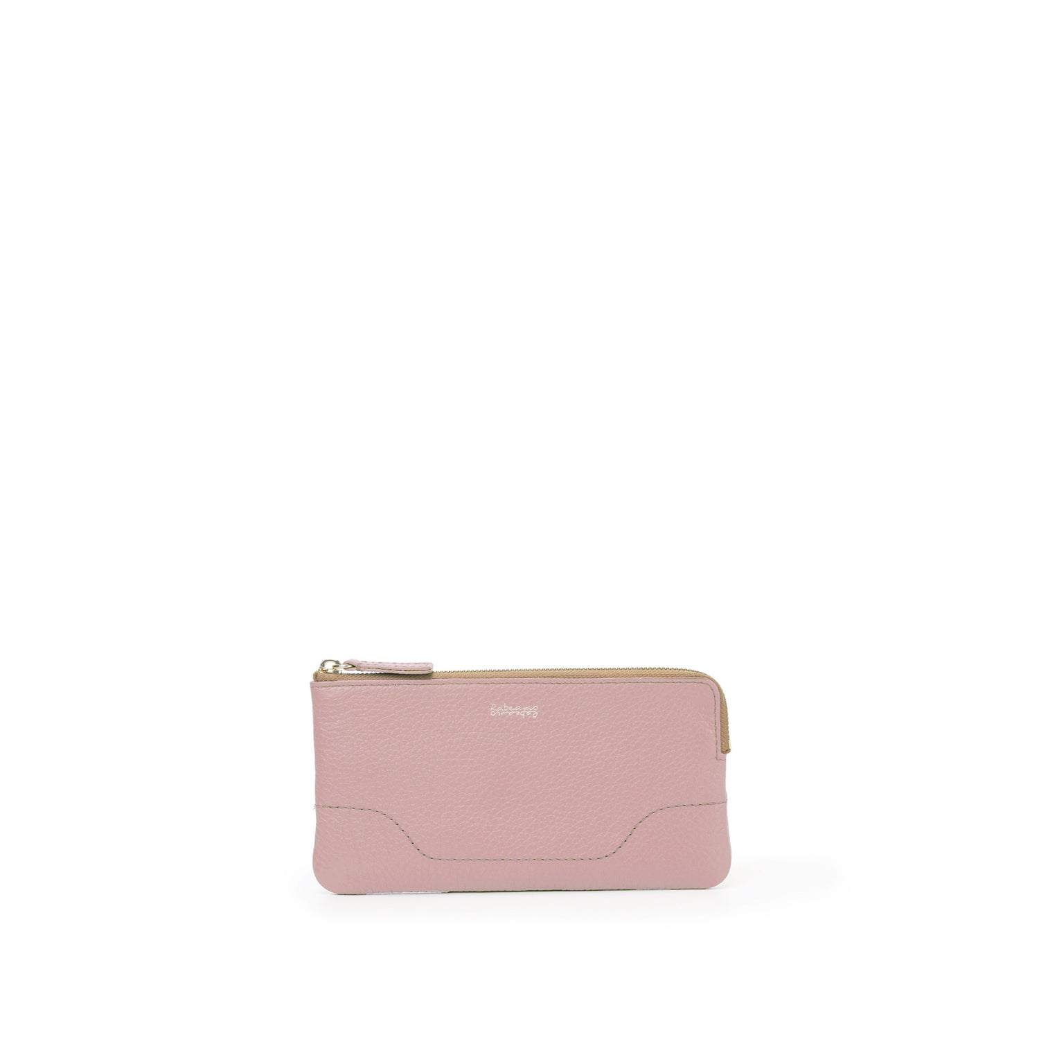 Zip Pouch
