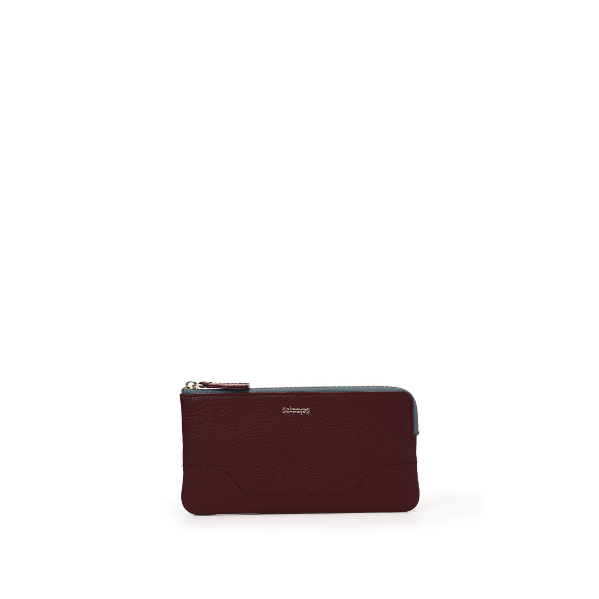 Zip Pouch