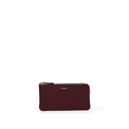 Zip Pouch
