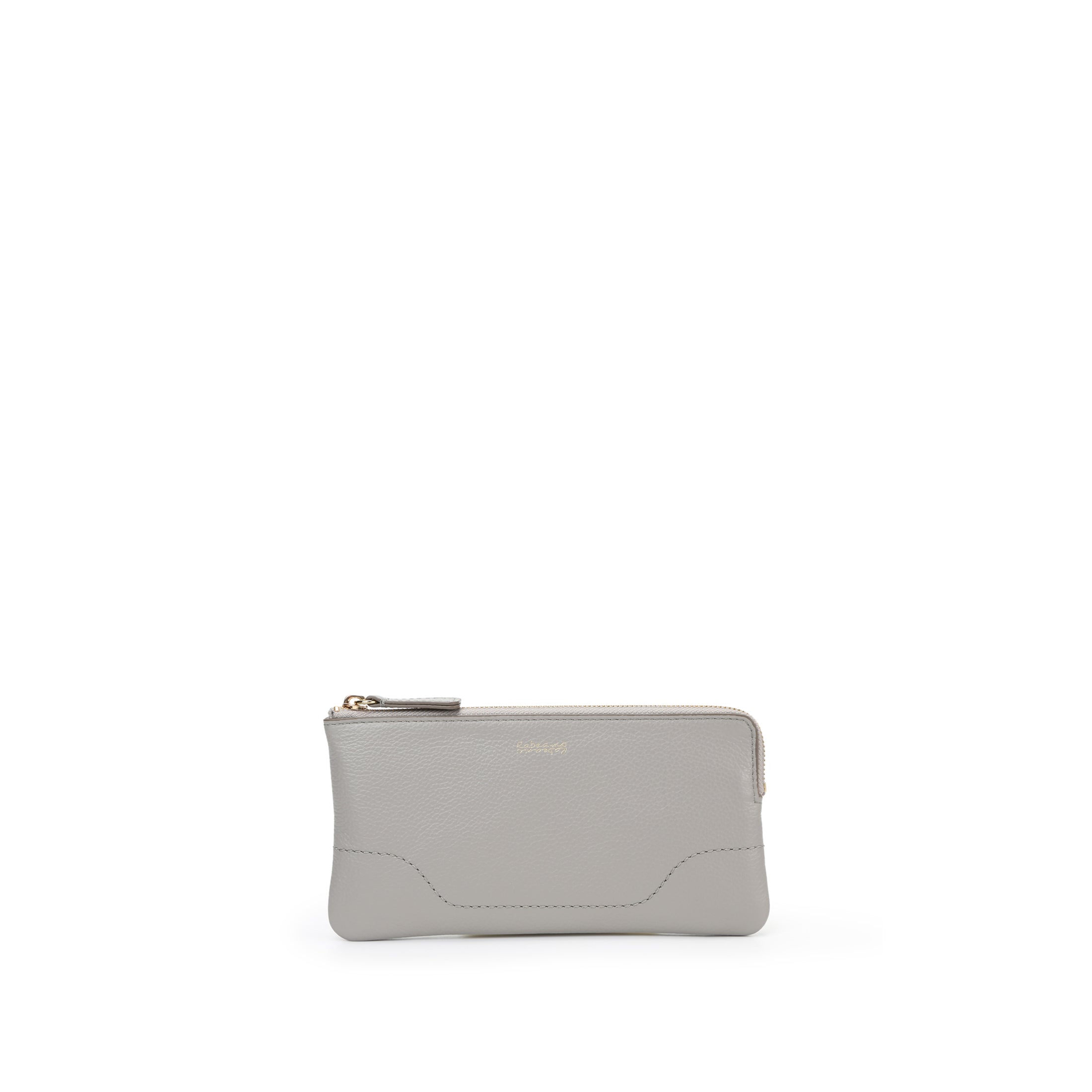 Zip Pouch