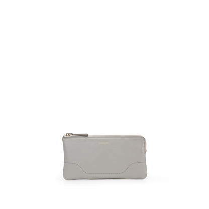 Zip Pouch