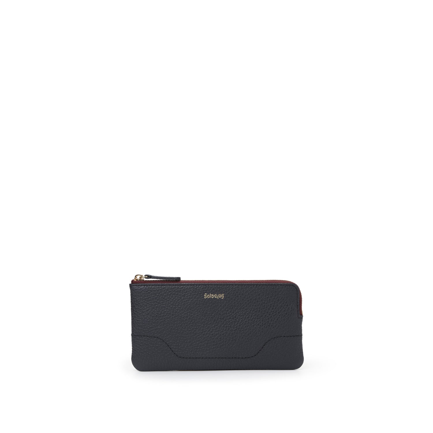 Zip Pouch