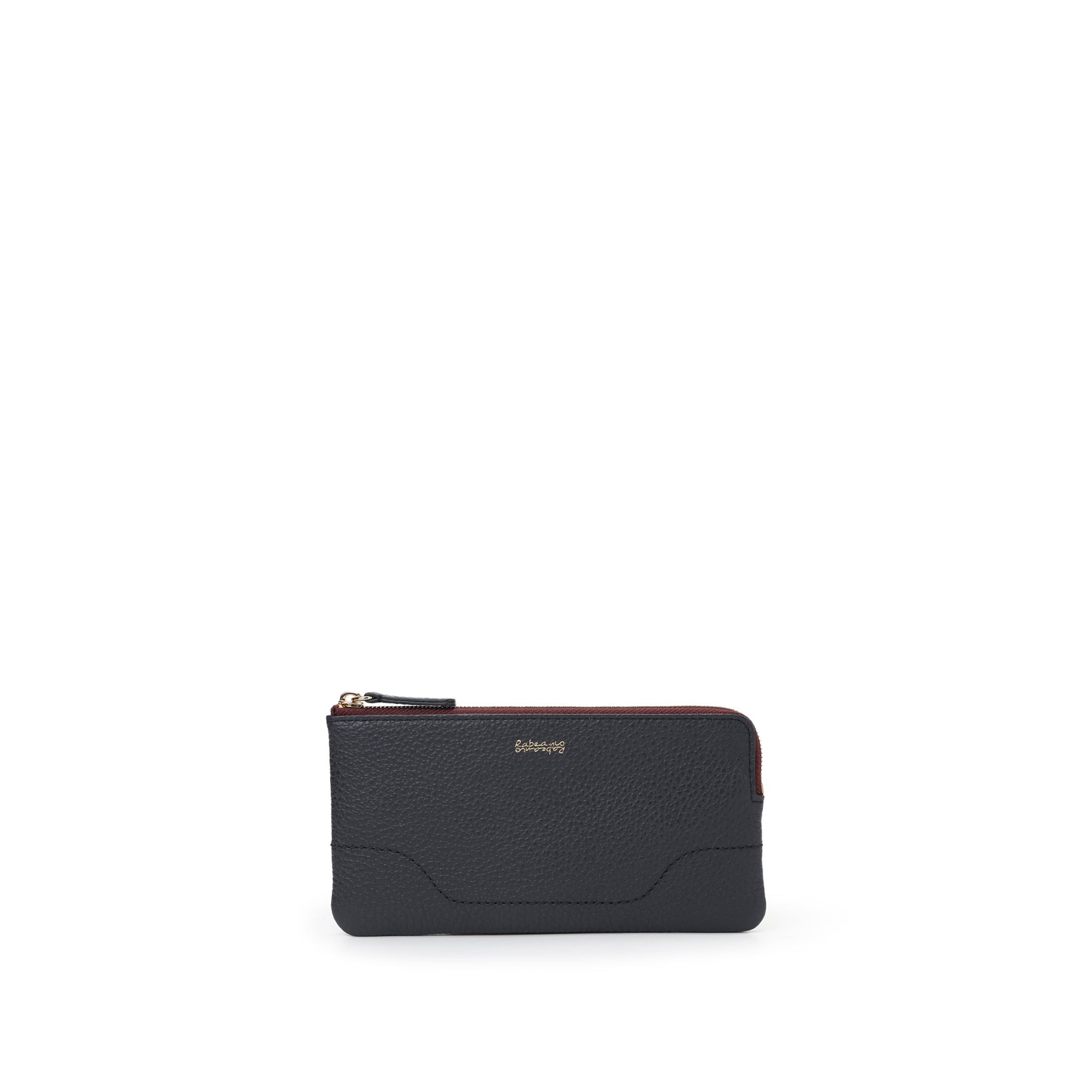 Zip Pouch