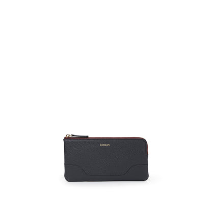 Zip Pouch