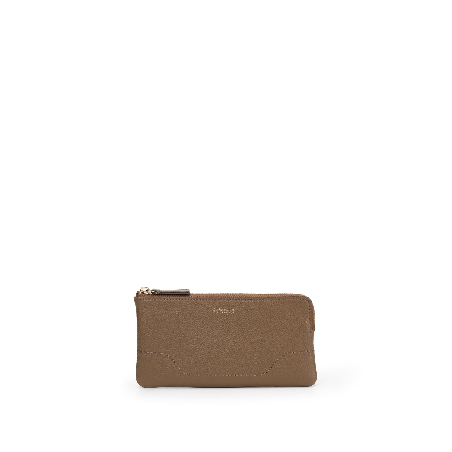 Zip Pouch