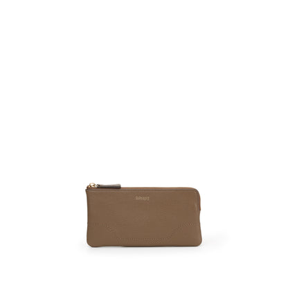 Zip Pouch
