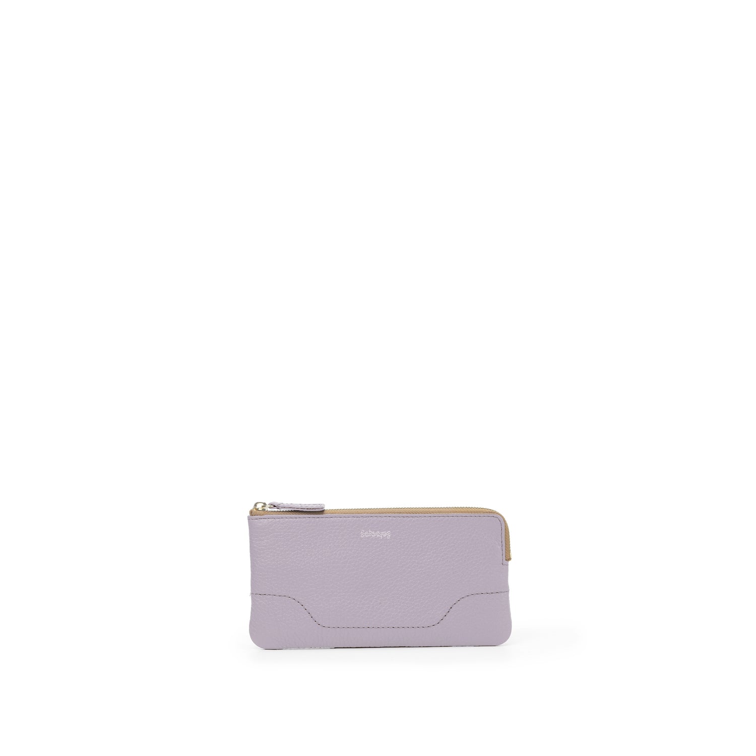Zip Pouch