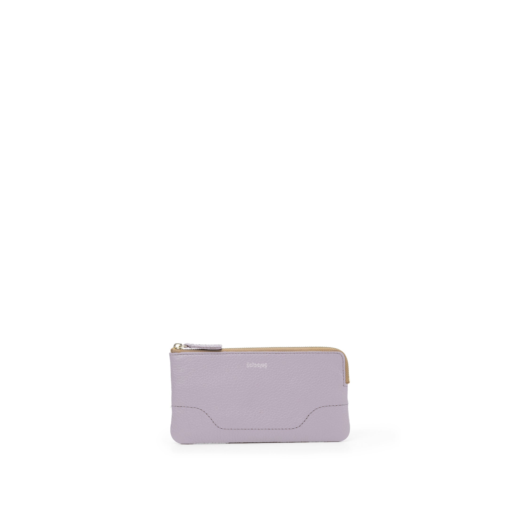 Zip Pouch