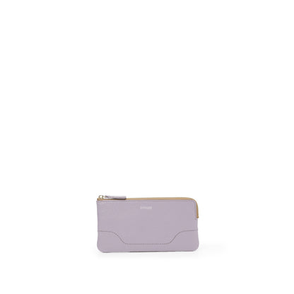 Zip Pouch
