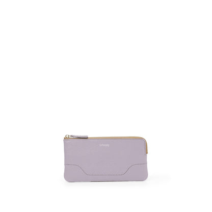 Zip Pouch