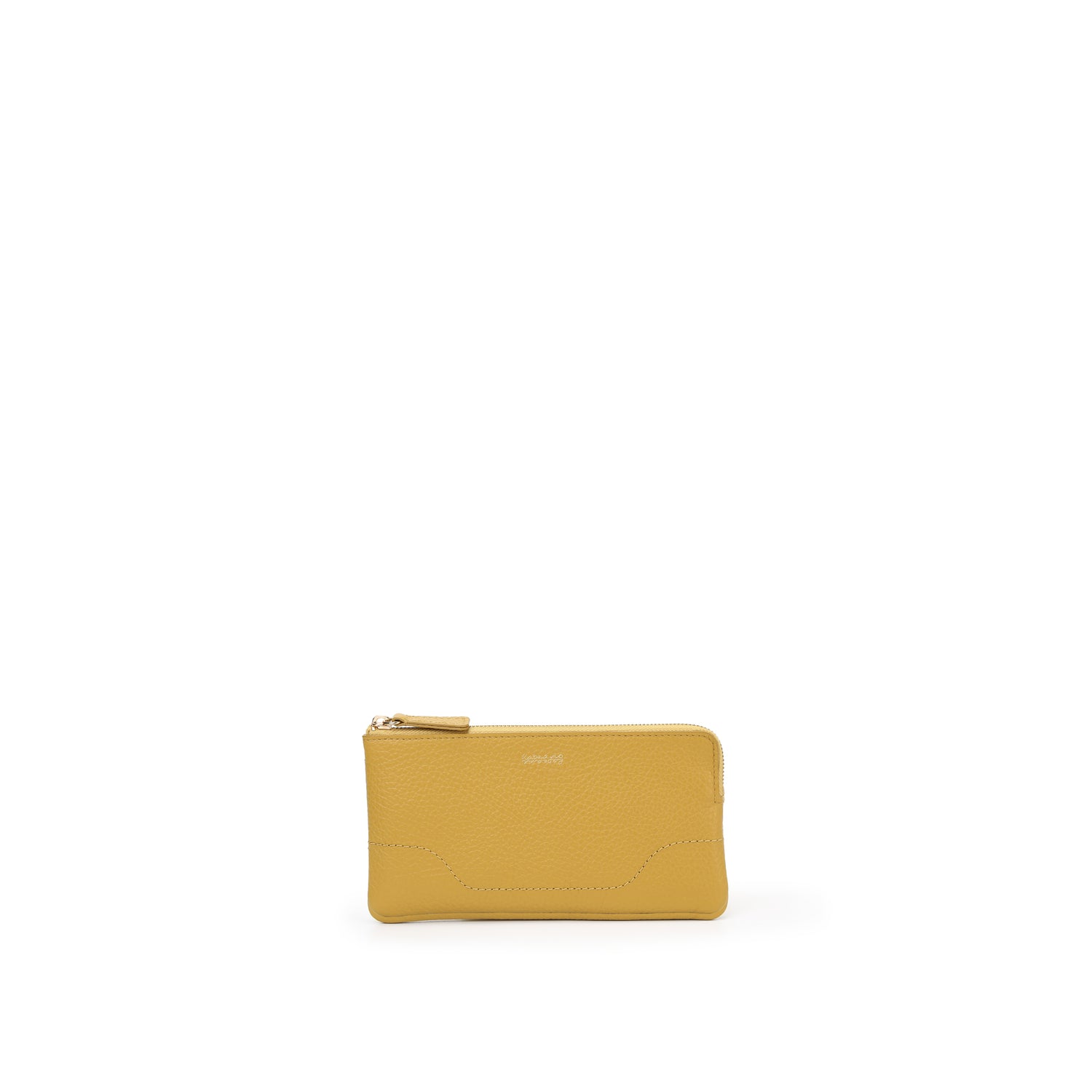 多用途拉鏈小袋