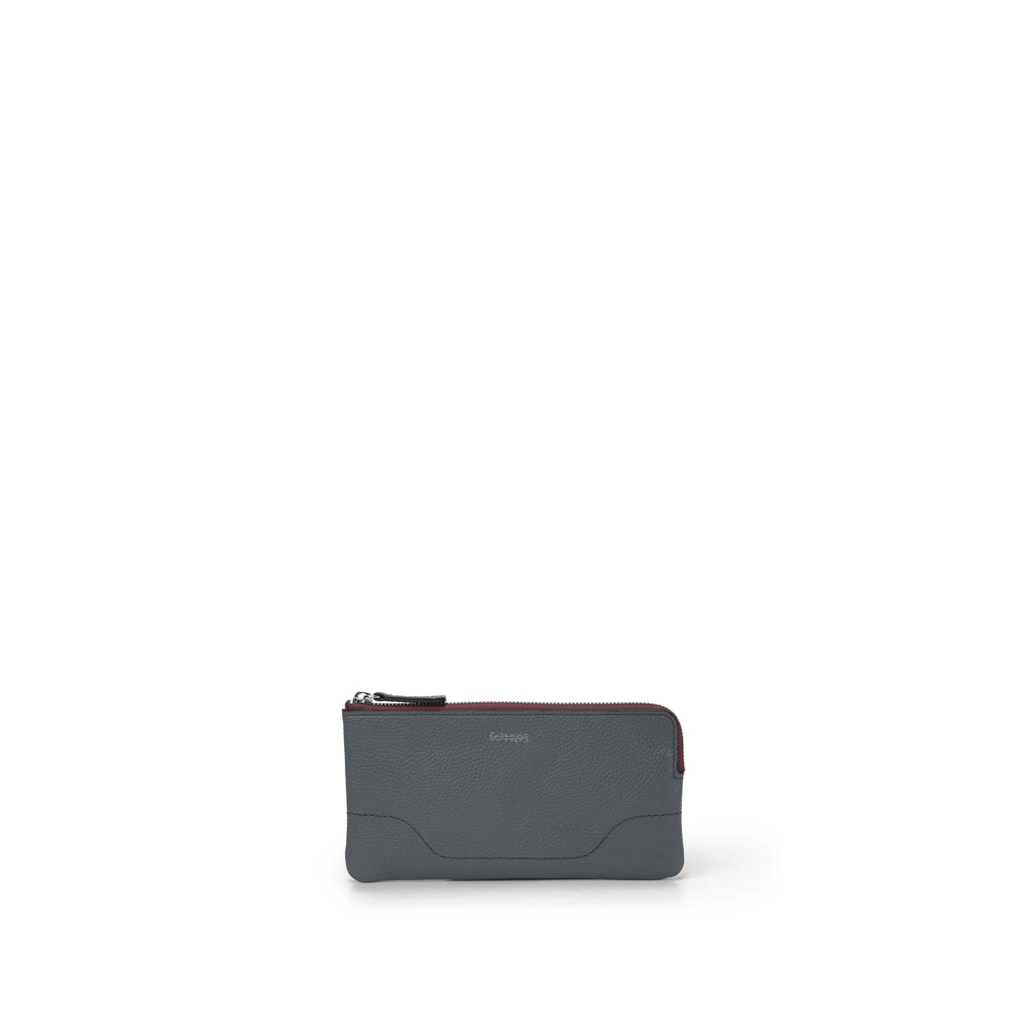 Zip Pouch