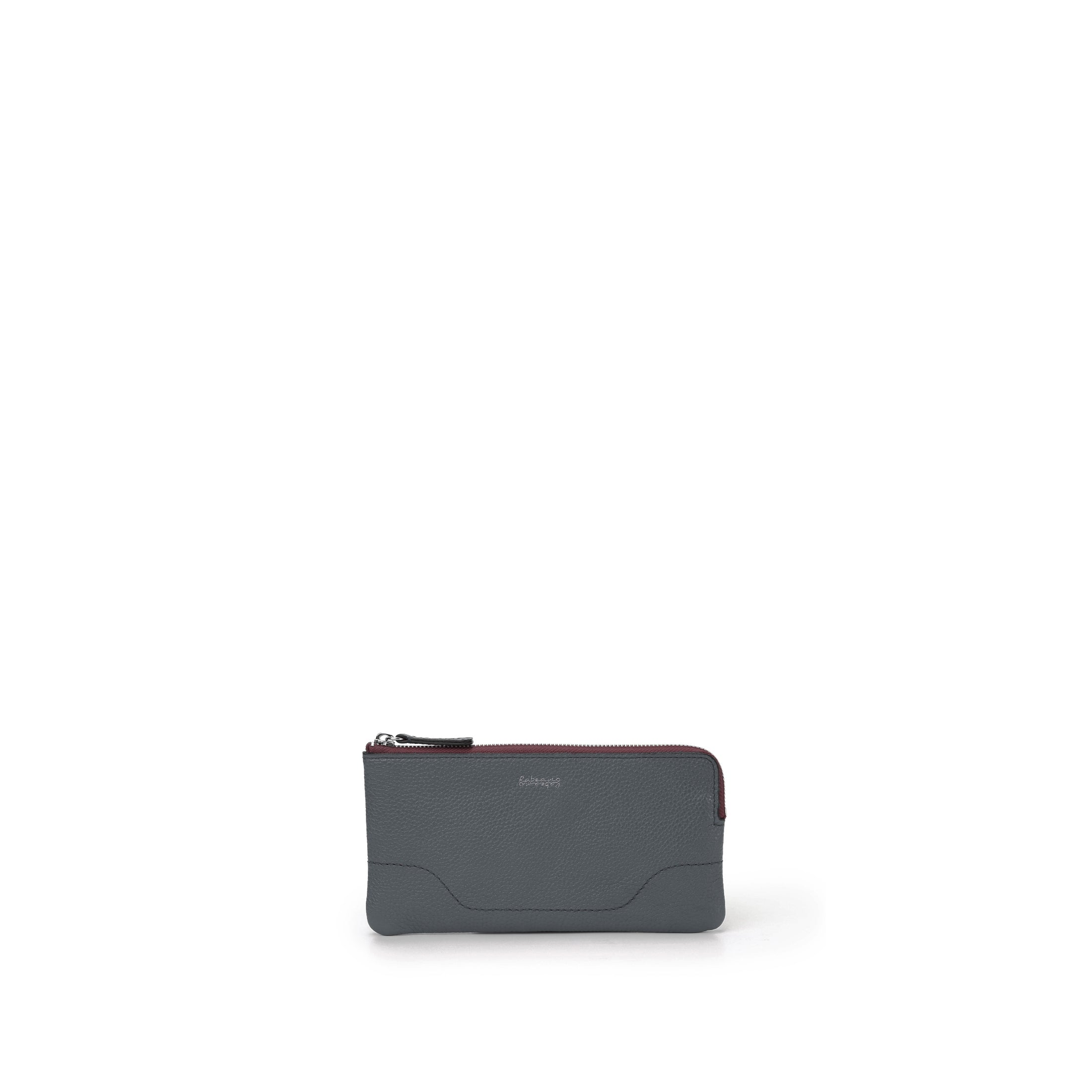 Zip Pouch