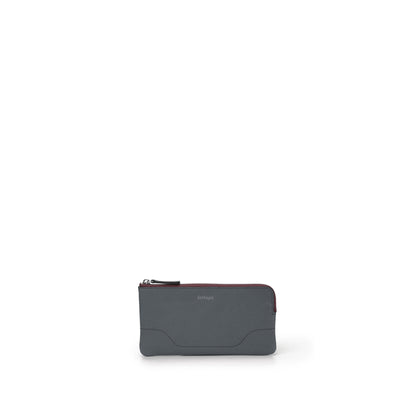 Zip Pouch