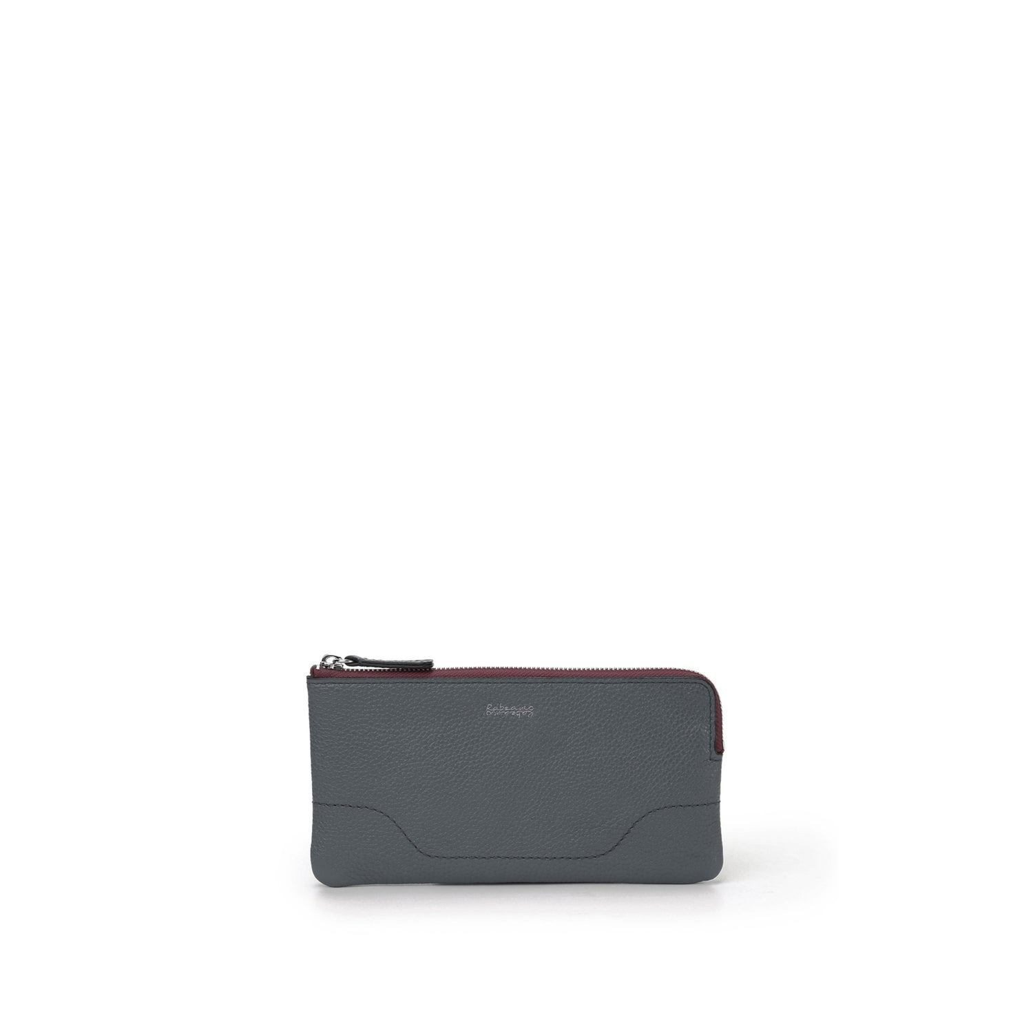 Zip Pouch