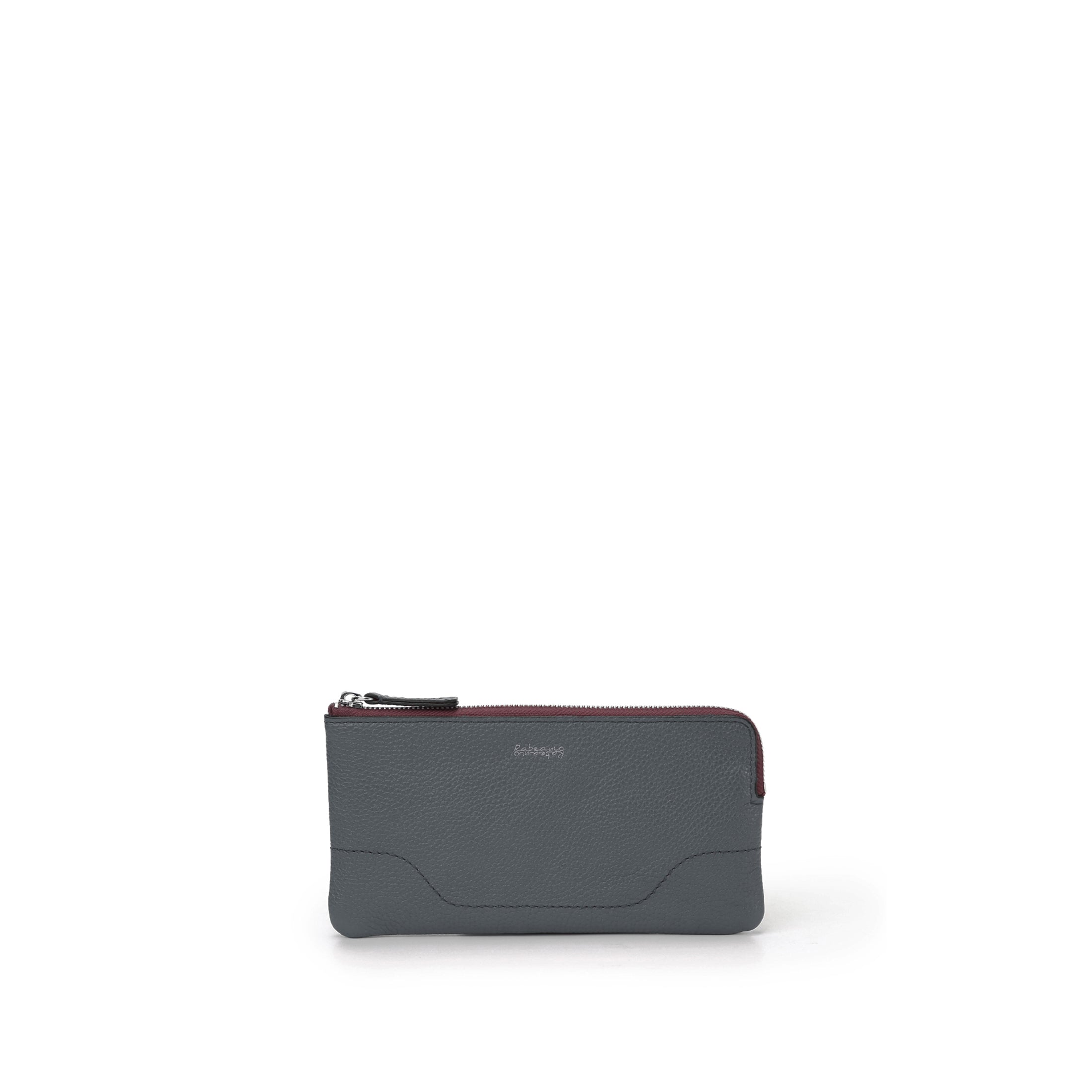 Zip Pouch