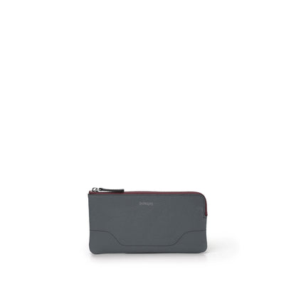 Zip Pouch