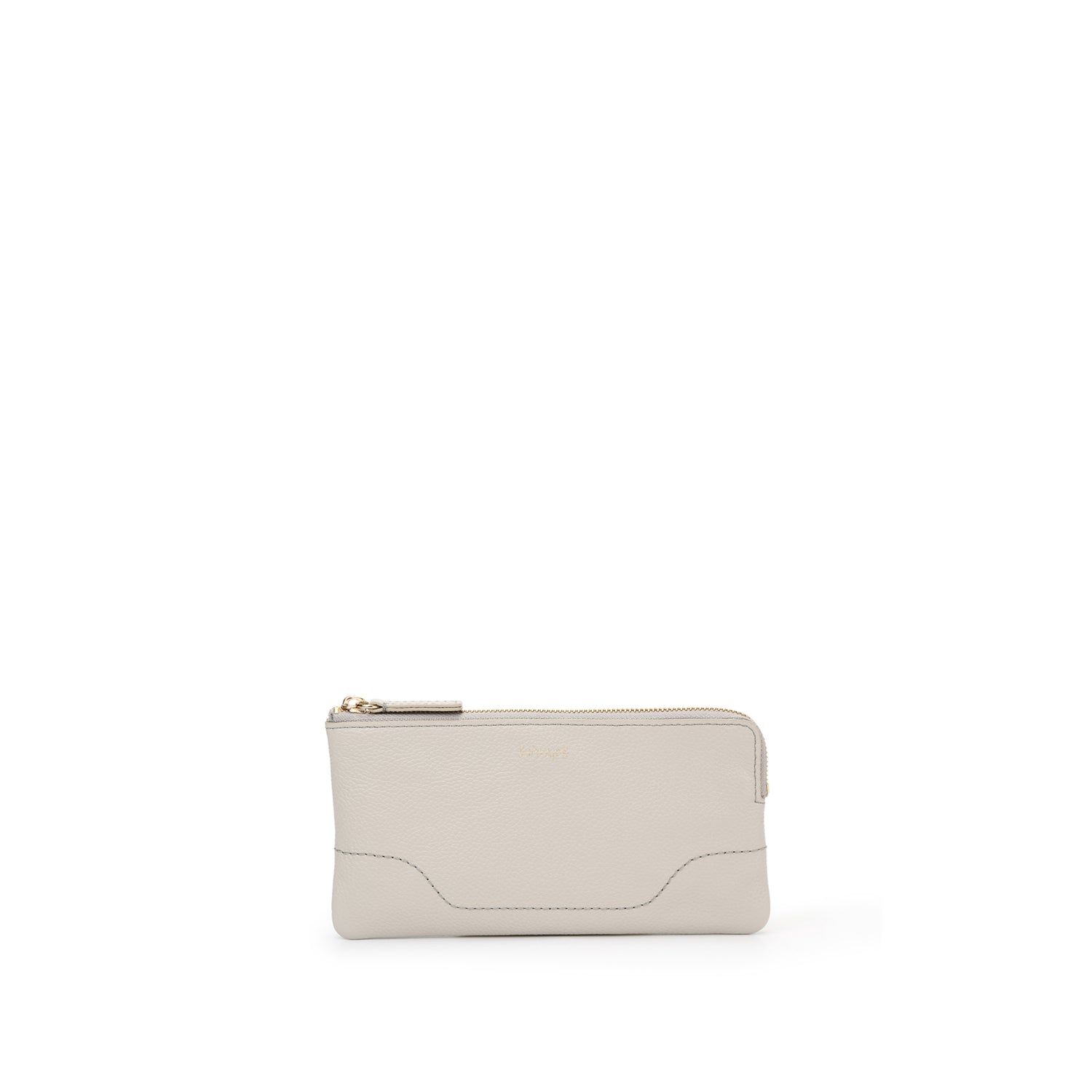 Zip Pouch