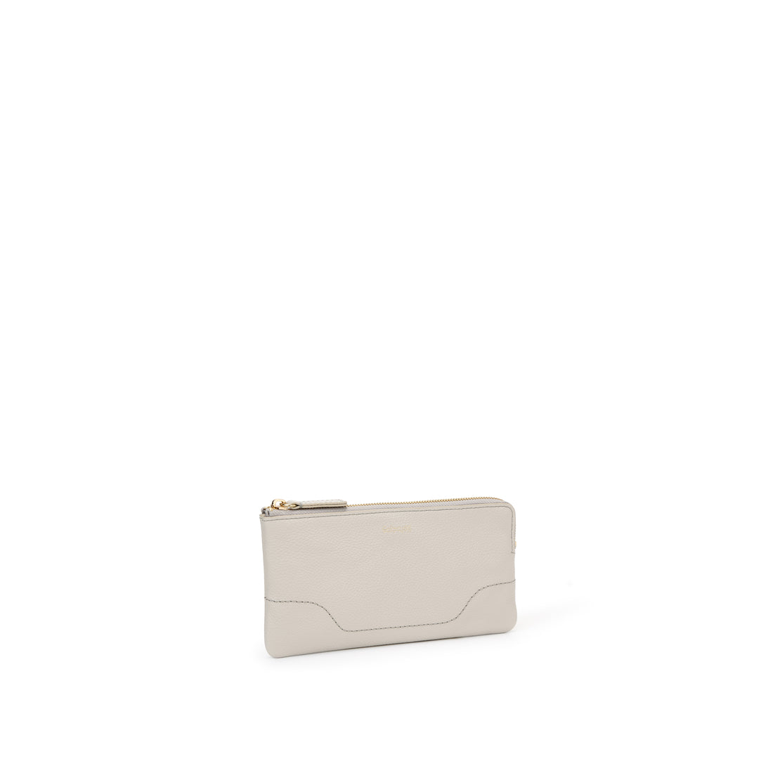 Zip Pouch