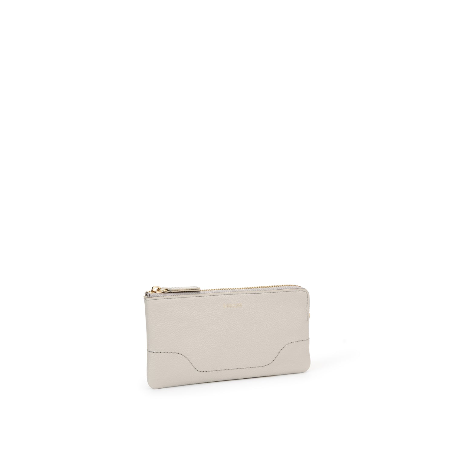 Zip Pouch