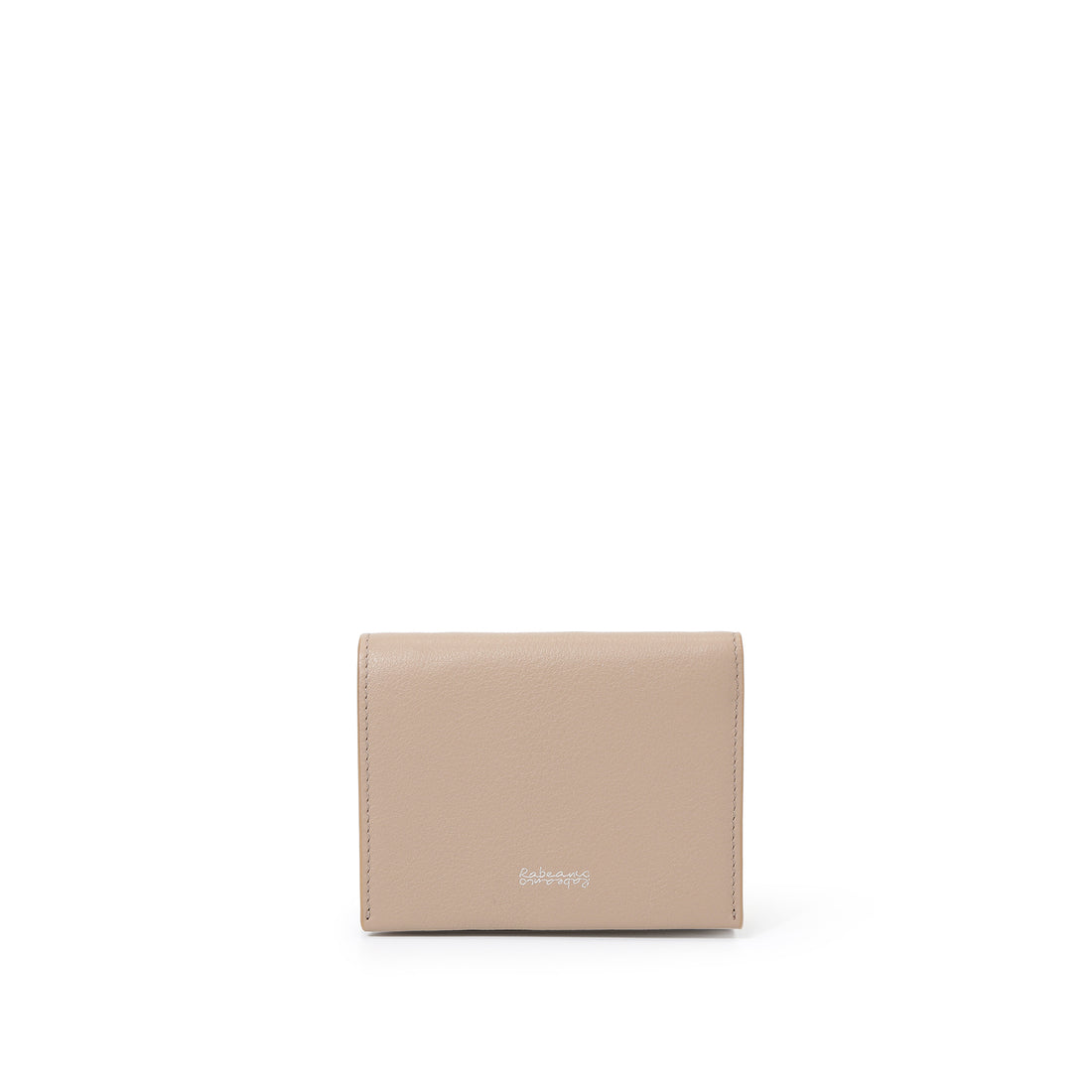 Tri-fold Wallet