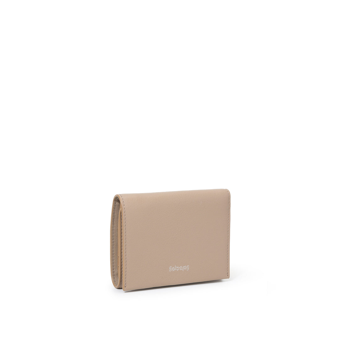 Tri-fold Wallet