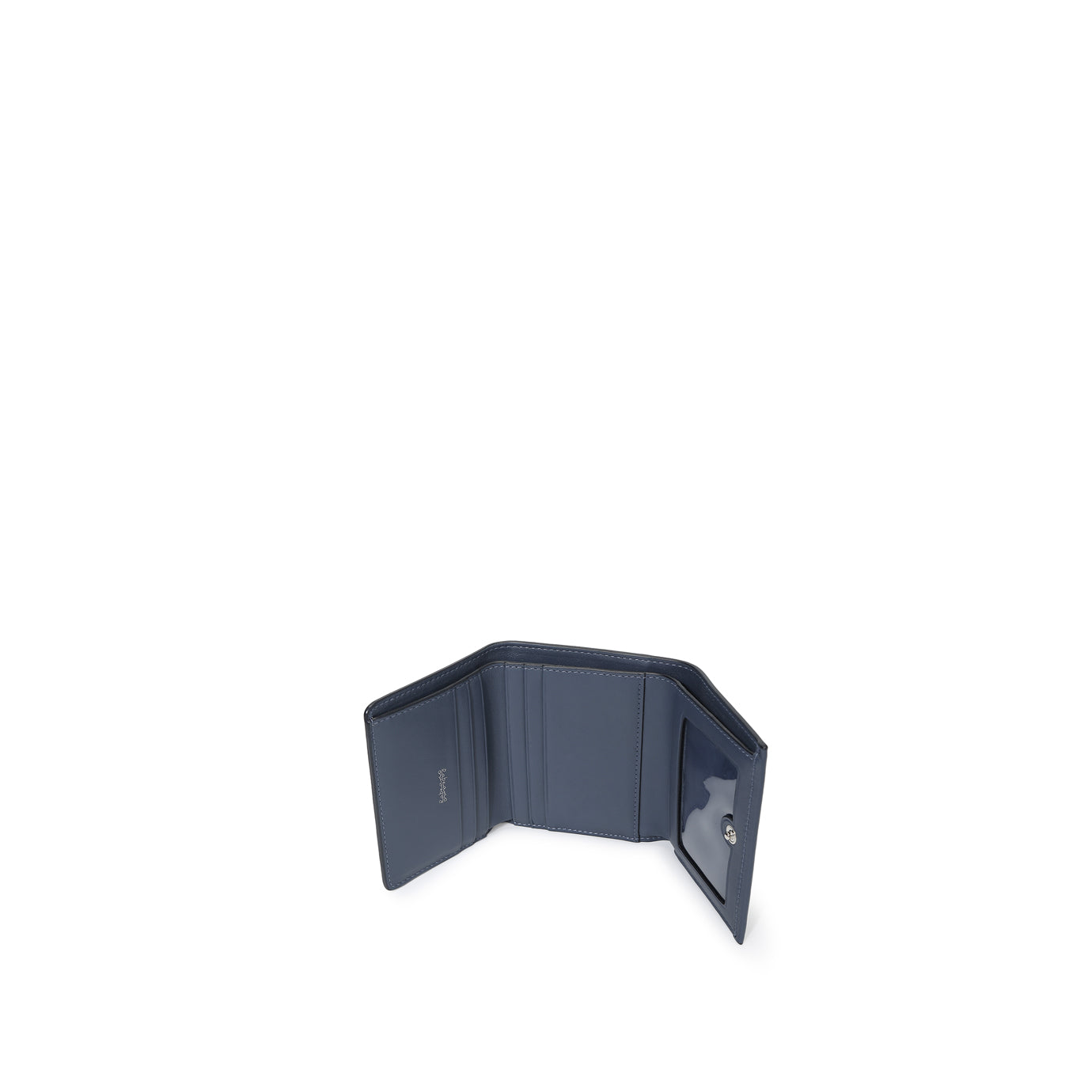 Tri-fold Wallet