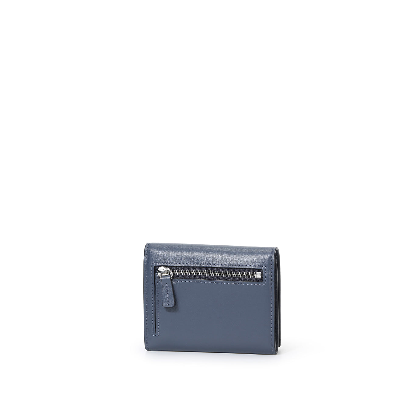 Tri-fold Wallet