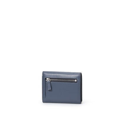 Tri-fold Wallet