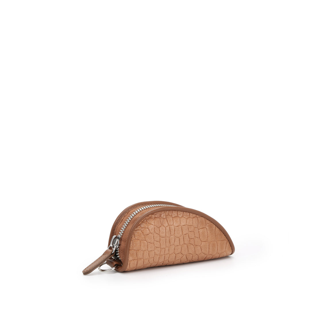 Zip Key Case