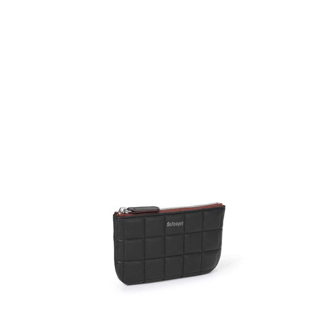 Zip Pouch