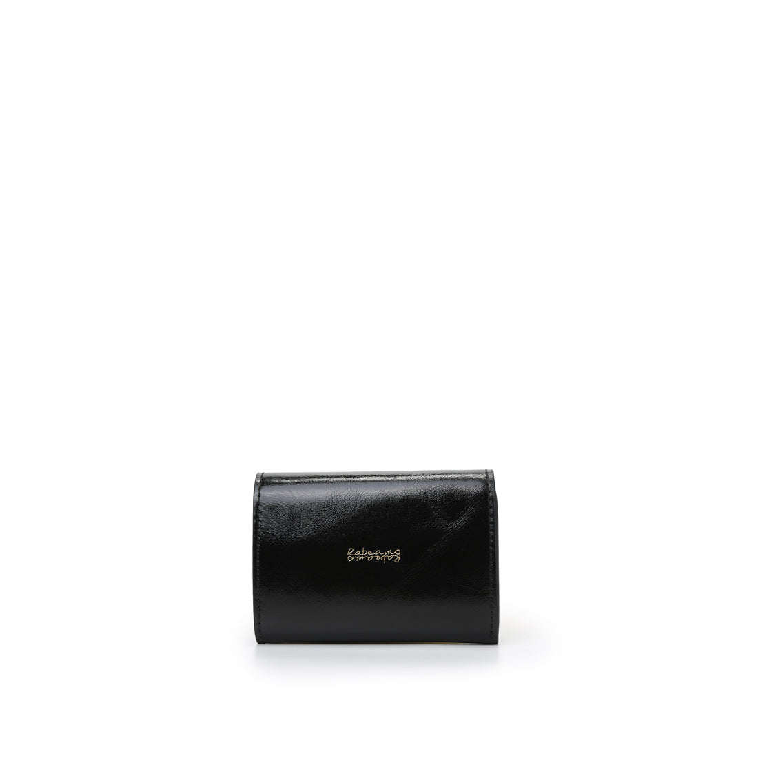 Tri-fold Card Wallet