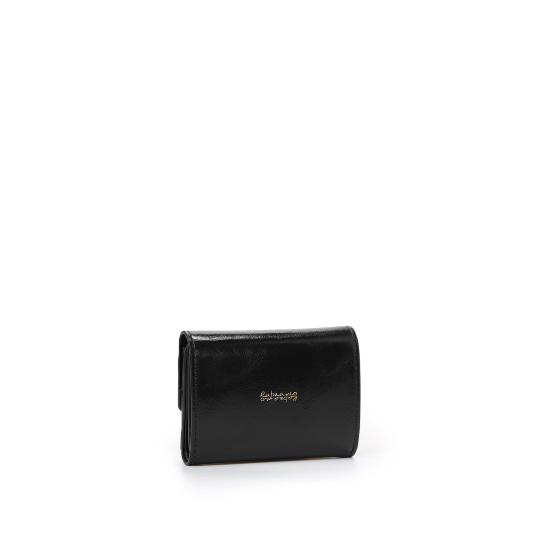Tri-fold Card Wallet