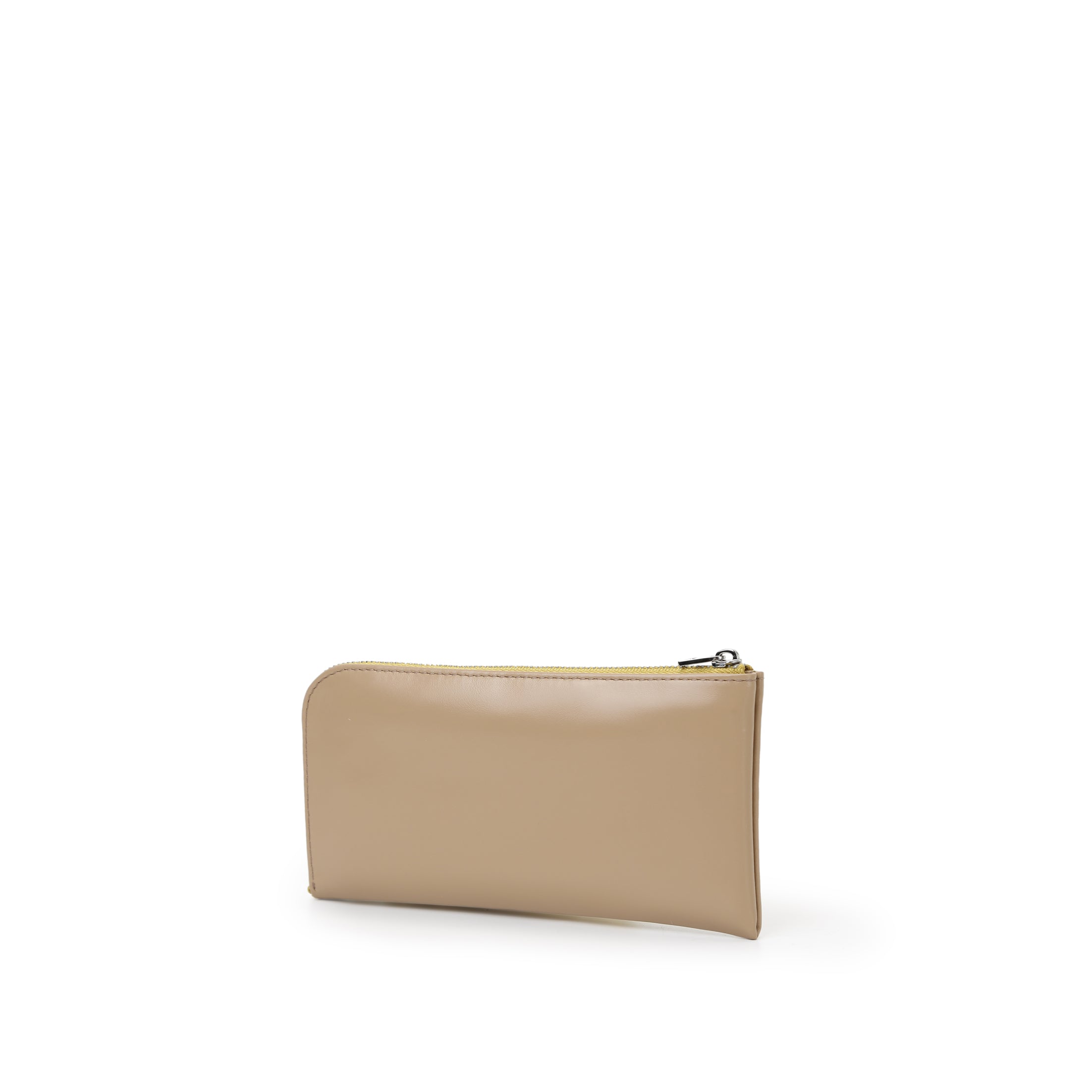 LONESOME. / L ZIP LONG WALLET ロンサム L-Zip Long Wallet – Rabeanco.Rabeanco