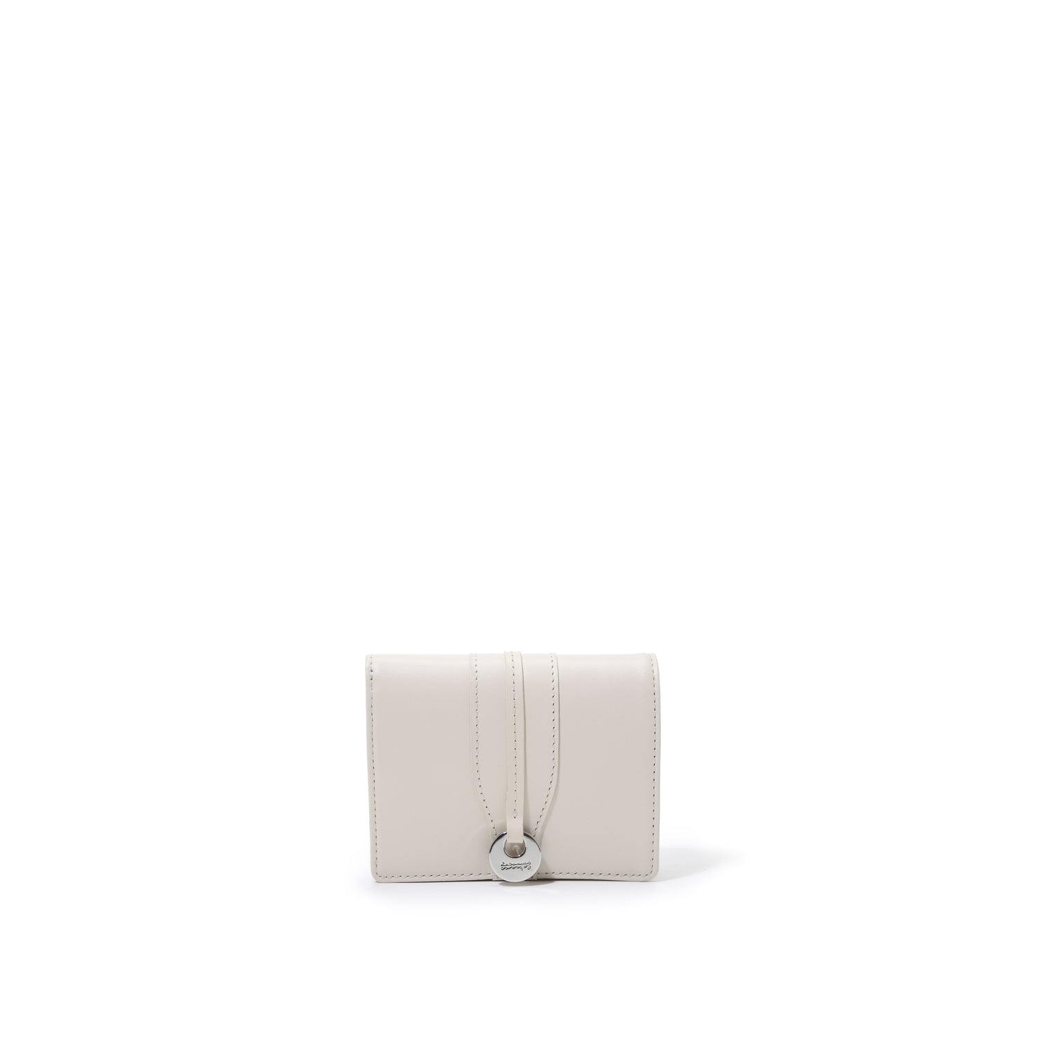 Bi-Fold Wallet