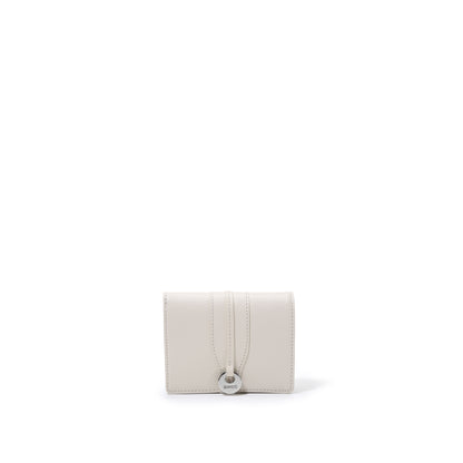 Bi-Fold Wallet