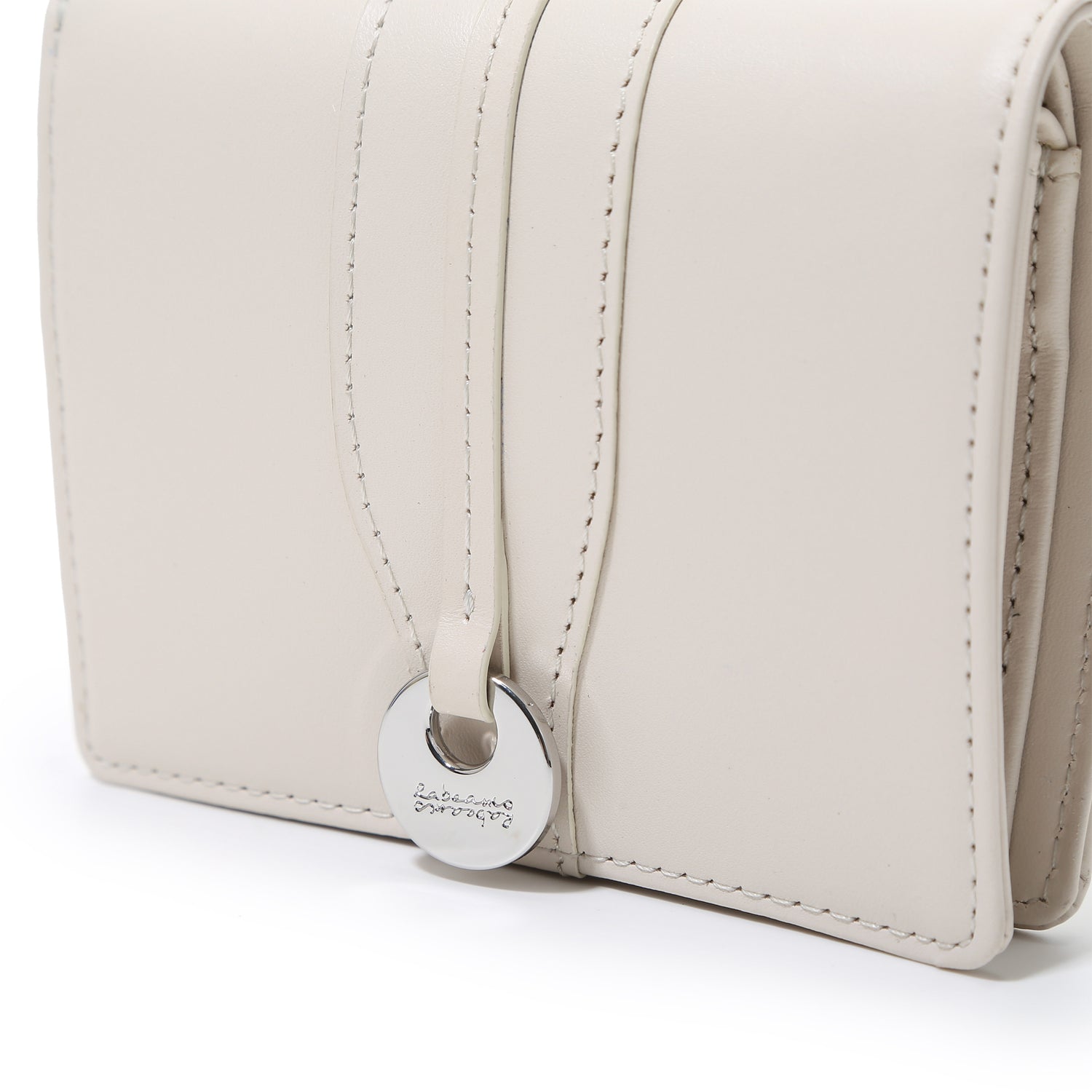Bi-Fold Wallet