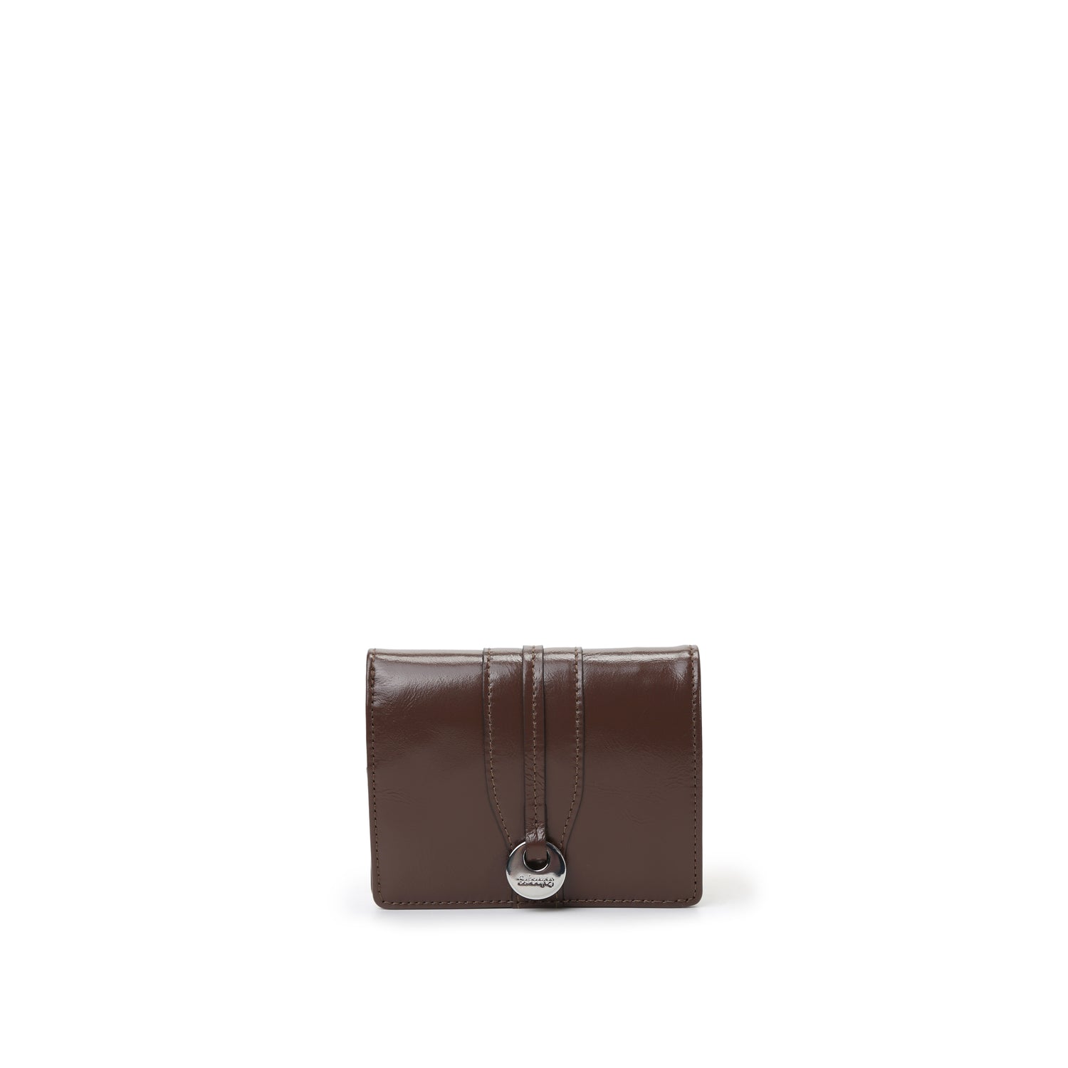 多用途雙摺錢包