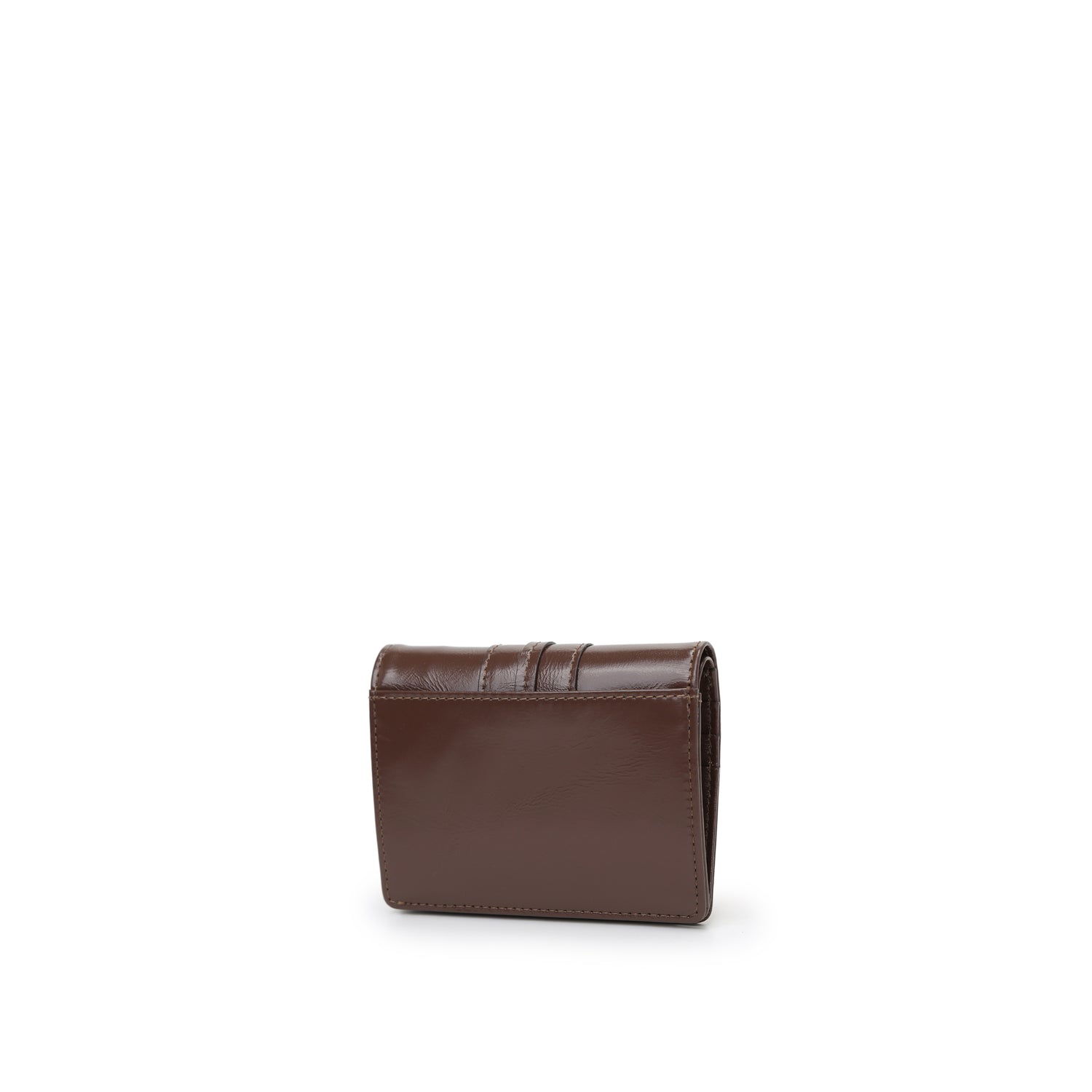 多用途雙摺錢包